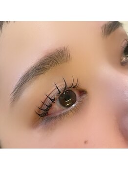 リアイズ 立町店(R:eyes)/R:eyesまつ毛エクステ
