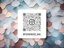 インスタグラム始めました！宜しければフォローお願い致します