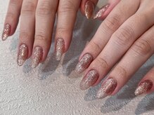 アウラ(Aula)/Flashワンカラー