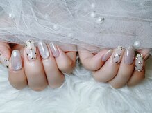 レナトゥス(Renatus)/