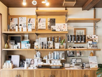 ソル(SOL)/豊富な商品取り扱っております◎