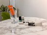 乾燥・ダメージが気になる方☆トリートメント付き【まつ毛パーマ】¥10,200→