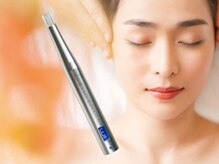 ベルミーランド 学芸大学