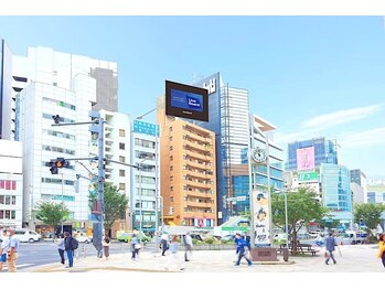 ボニット(Boknit)