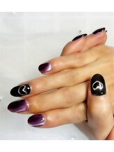 ビバネイル(VIVA NAIL)/