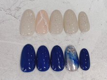 ブレア(BLEA.)/11月新作@6500(新規)6800(再来)