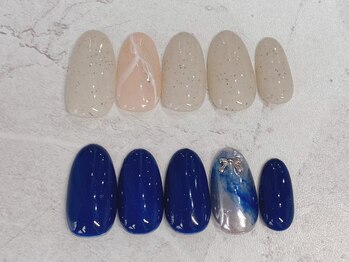 11月新作@6500(新規)6800(再来)