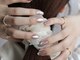 ディー ネイル アイラッシュ ギフ(DEE nail×eyelash gifu)の写真