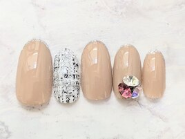 【定額プレミアムコース¥7300】