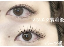 プラスアイ 船橋南口店/＆healthy取り扱い店☆