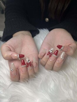 キンネイルサロン(KING NAIL SALON)/