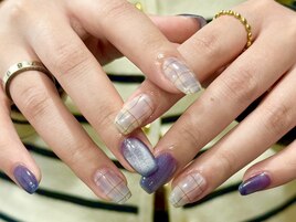 トレンド定額 15［下北沢/定額］