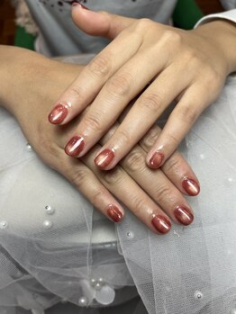 エトム(etm.)/こっくりマグ