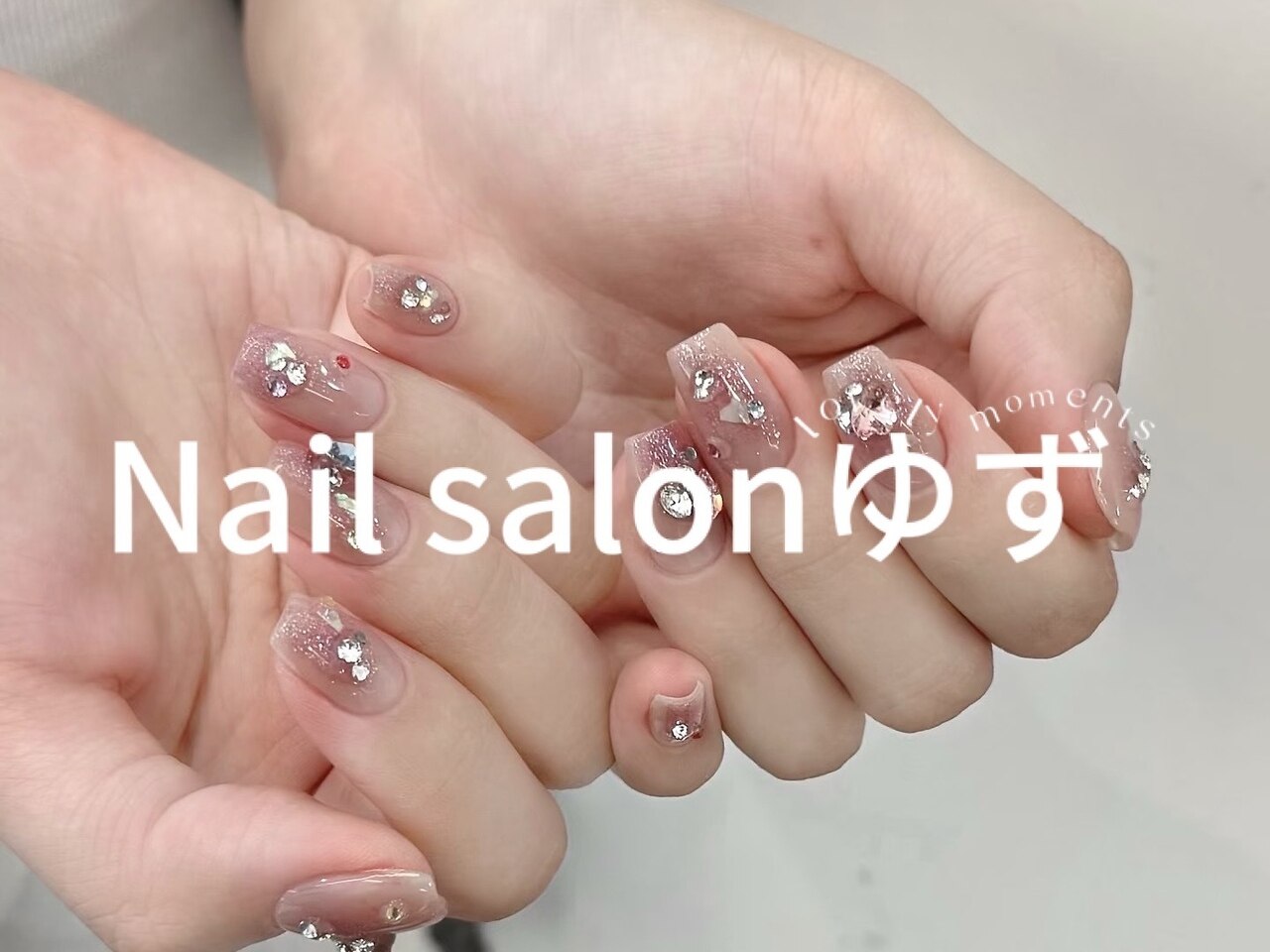 2026年冬トレンド】キルティングのネイルデザイン集｜人気順｜11ページ