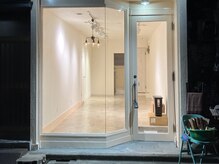 nail＆eyelash KI-IN 【キーイン】高円寺南口店【12/20 NEW OPEN（予定）】