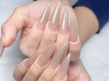 リモア 三河安城店(Re:more)/スカルプワンカラー