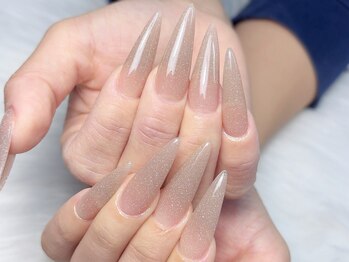 リモア 三河安城店(Re:more)/スカルプワンカラー