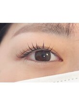 フィアラ 京都四条大宮店(Fiara)/韓国風パーマ