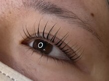 ラシク ゼロ 草加駅前(Lashiku Zero)/パリジェンヌラッシュ