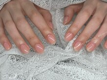 アイリスネイル 大塚(Iris Nail)/オフィス人気ネイル(大塚駅)