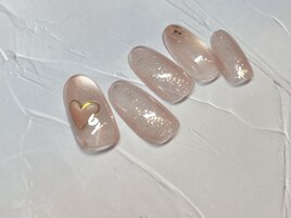 春・新生活応援クーポン