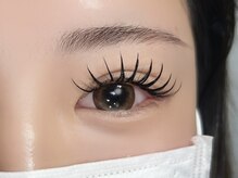 リーベスト 心斎橋(REBEST)/アップカールWフラット120