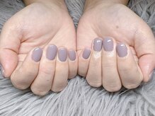 ドーリーガール(Dolly Girl)/