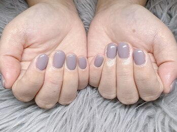 ドーリーガール(Dolly Girl)/