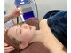 ヴィアンジュ(Viange)の写真/沼津で本気の毛穴改善！【肌悩みまるごと改善】韓国肌管理90分コース☆トータルケアで毛穴レスな美肌へ◎