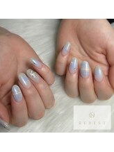 リーベスト 心斎橋(REBEST)/