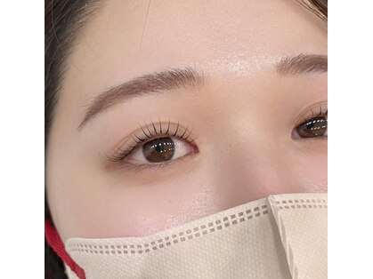 フューズ 曳舟店(Fuse)の写真