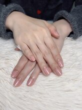 ナンバーエイト(No8)/