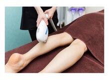 脱毛サロン アンジェ 浦安店