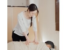 きらく家 草薙店の雰囲気(男性にも人気!残業などで忙しい時こそ嬉しい!23時迄営業☆)