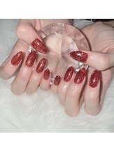 アゲハビューティクリニック (Ageha)/フラッシュマグネット