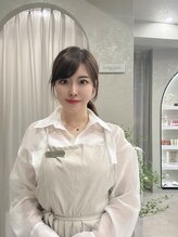 エンジェルガーデン 青山店(Angelgarden) Rei