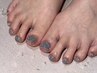 【FOOT】＜初回オフ無料＞フラッシュorマグネット ￥9000→￥8000