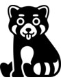 SAUNAGA/サウナガくん