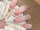 Best Nail 八王子店 【ワンホンネイル・スカルプ・パラジェル・上品ジェル】の写真