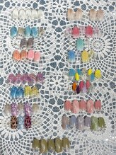 ティーエヌ TSUTAYA南古谷店/HAND★南古谷限定デザイン