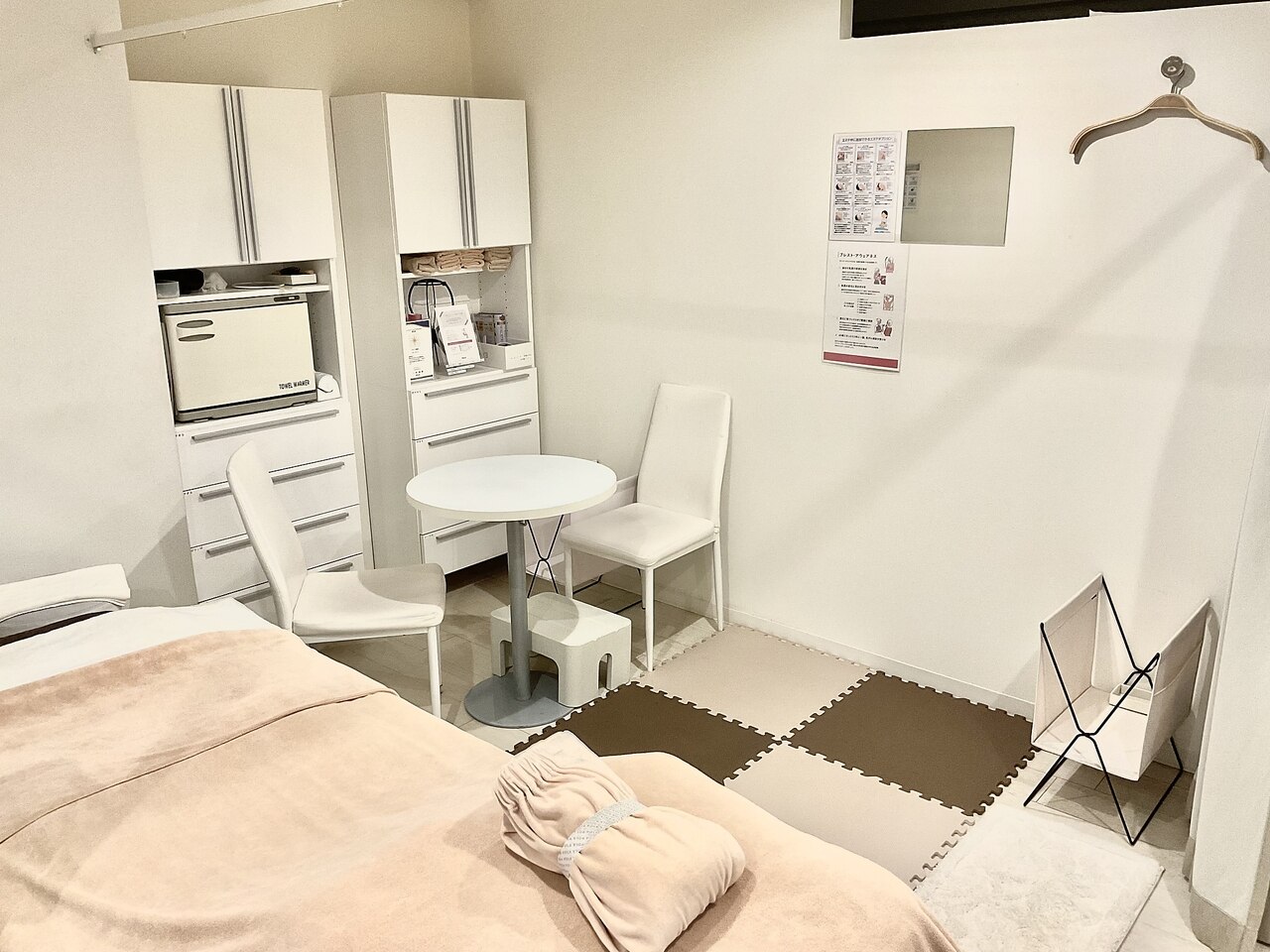 POLA エステベッド POLA エステベッド POLA エステベッド その他【公式認定ストア】