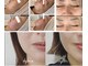 サクラサク(SAKULASAKU)の写真
