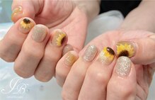 ジュベルビューティー(Jebel Beauty)