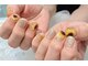 ジュベルビューティー(Jebel Beauty)の写真