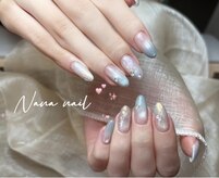 ナナネイル川崎店(NaNa Nail)