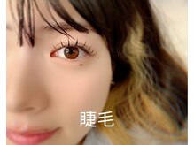 981の雰囲気(【 スタッフ募集中 】LINE (@836nbmka) にてお問合せください)