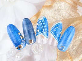 初回オフ無料定額コース7100円