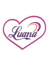 プライベートサロン ルアナ(Luana) Luana Kawashima