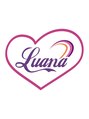 プライベートサロン ルアナ(Luana) Luana Misaki