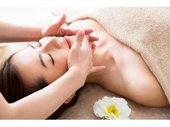 高興リラックス空間 新宿東口店/